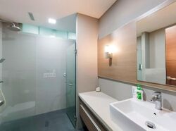 La Suisse (D11), Condominium #551856941